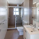 Villa Acacia *