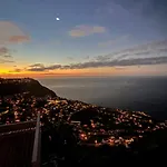 Acacia Arco da Calheta (Madeira)