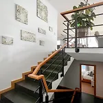 Acacia *