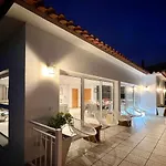 Acacia Arco da Calheta (Madeira)