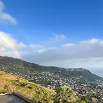 Вилла Acacia Арку-да-Кальета