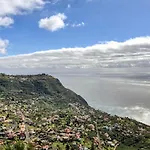 Acacia Villa