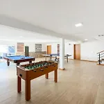 Villa Acacia *