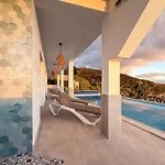 Acacia Villa