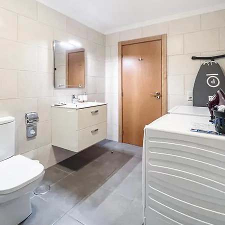 Acacia Arco da Calheta (Madeira)