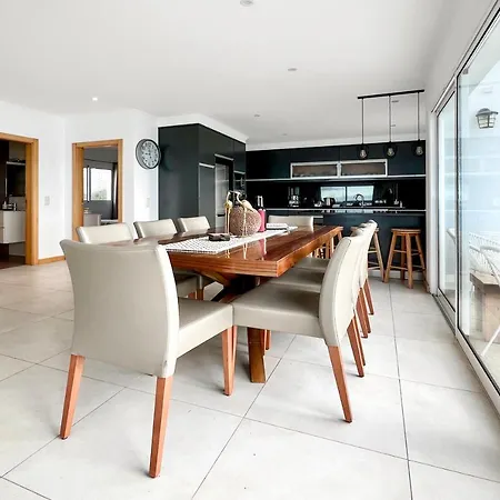 Acacia Arco da Calheta (Madeira)