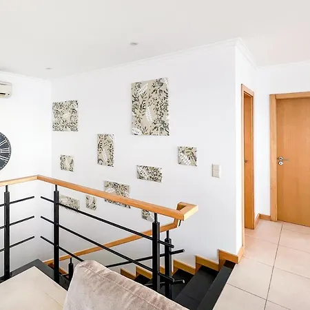 Acacia Arco da Calheta (Madeira)