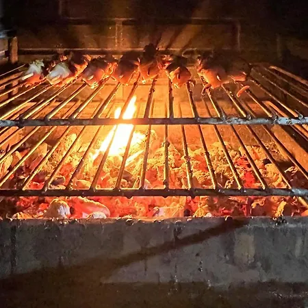 Acacia * Arco da Calheta (Madeira)