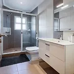 Acacia Villa