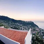 Acacia Villa Arco da Calheta