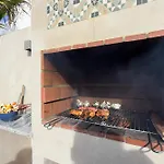 Villa Acacia *