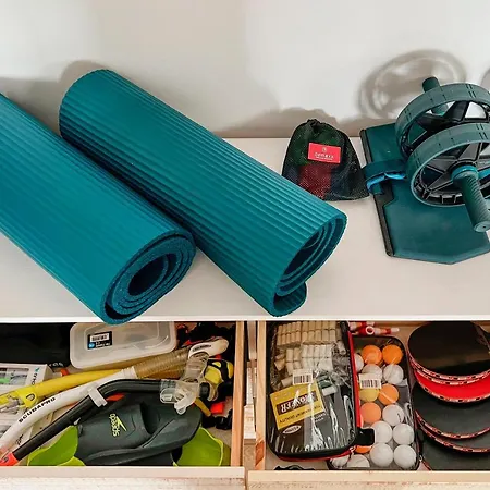 Acacia Арку-да-Кальета