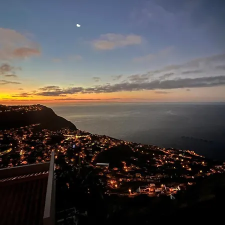 Acacia Арку-да-Кальета