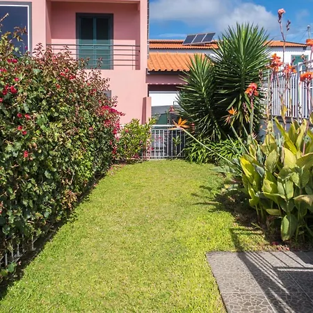 Acacia * Арку-да-Кальета