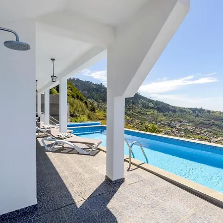 Acacia * Арку-да-Кальета