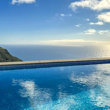 Acacia * Арку-да-Кальета