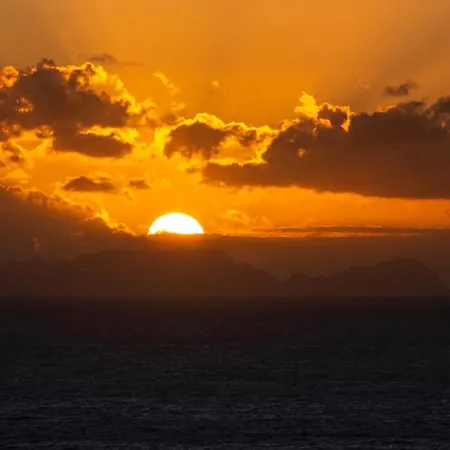 Вилла Acacia Арку-да-Кальета