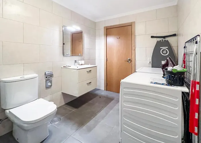 Acacia Arco da Calheta (Madeira)