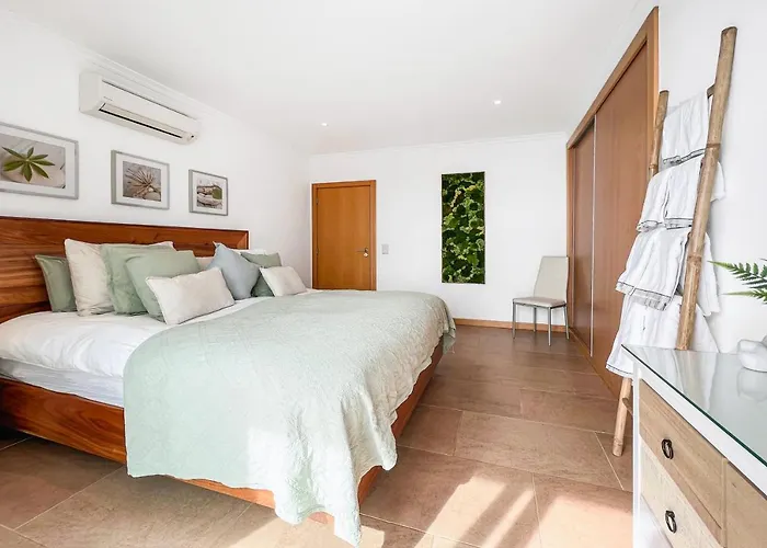 Acacia * ארקו דה קלחטה