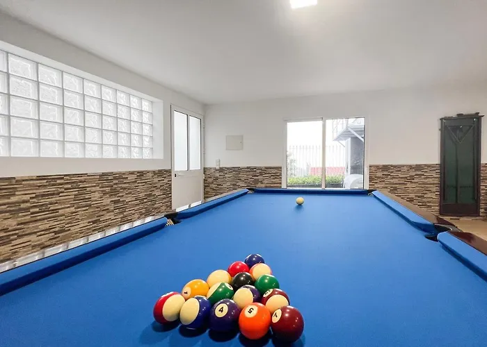 Acacia * Arco da Calheta (Madeira)