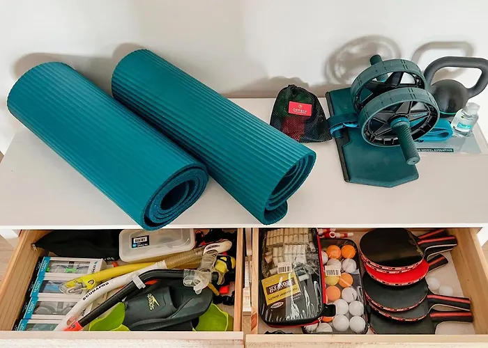 Acacia ארקו דה קלחטה