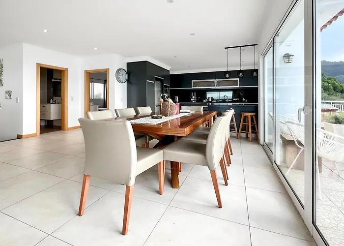 Acacia ארקו דה קלחטה