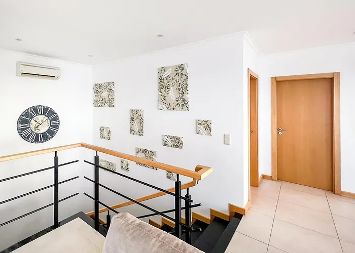 Acacia ארקו דה קלחטה