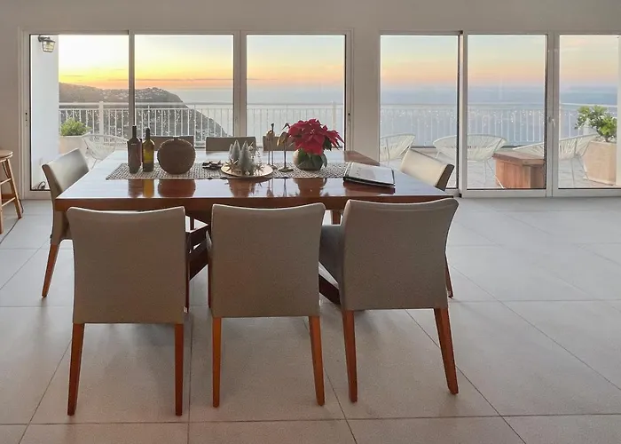 Acacia ארקו דה קלחטה