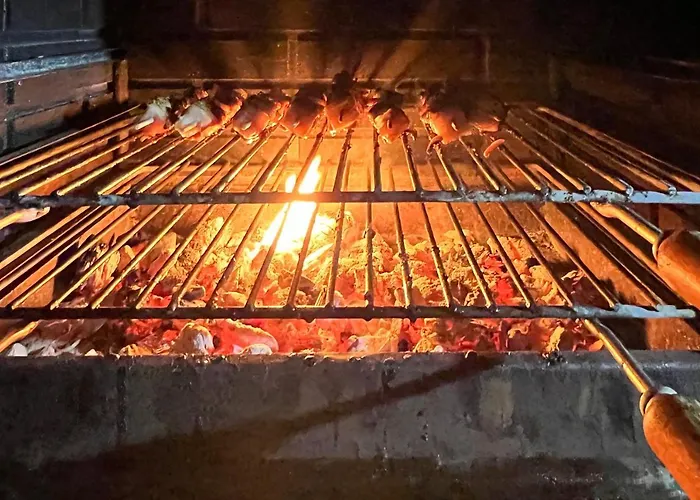 Acacia * Arco da Calheta (Madeira)