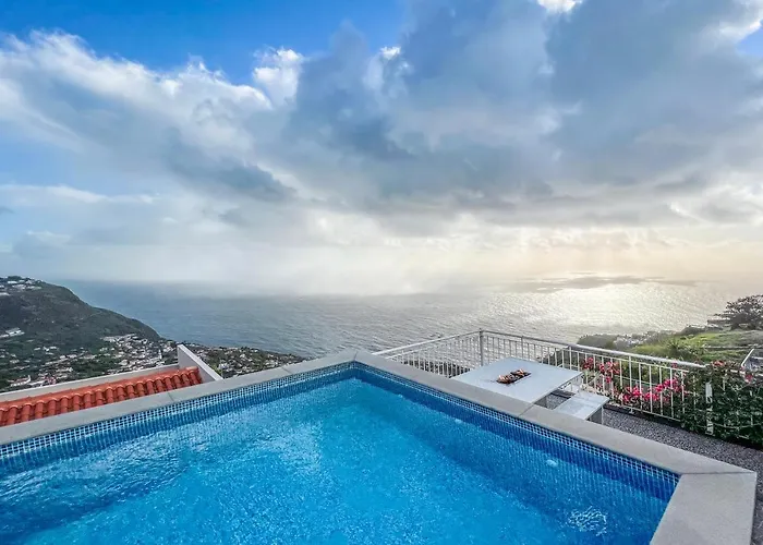 Acacia ארקו דה קלחטה